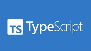 Typescript Decorator